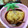 GoGo島みかん's cooksnap of when they made とろっとたまご巾着.