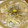 花時計咲いた's cooksnap of when they made ずぼら★しょうゆらーめん.