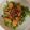 emigon31's cooksnap of when they made 豚肉と山芋のポン酢マヨ炒め.