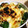 あさここなっつ's cooksnap of when they made 簡単！さば缶のマヨチーズ焼き。.