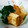 タルタルチキン南蛮's cooksnap of when they made 厚揚げと小松菜のおひたし.