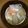花時計咲いた's cooksnap of when they made お腹も喜ぶ♪具だくさん豚汁.