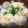 amileamila's cooksnap of when they made ふわふわ～♡お麩と卵のお吸い物.