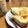 14basket's cooksnap of when they made 水切りヨーグルトでベイクドチーズケーキ風.