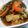  kanon 's cooksnap of when they made 鶏胸肉のこってりオイスター炒め.