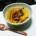 ★☆あーみ☆★'s cooksnap of when they made 卵と豆腐だけで☆簡単餡かけ茶碗蒸し.