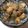 キラキラ0604's cooksnap of when they made 里芋の味噌和え.