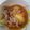 クック105KEH☆'s cooksnap of when they made 基本の野菜スープ♪簡単トマトコンソメ.