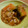 クック5D3XPF☆'s cooksnap of when they made 簡単かぼちゃのそぼろ煮〜ダシとみりん不要.