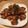 クックETEGGU☆'s cooksnap of when they made デパ地下風☆ねぎまみれな鶏からあげ.