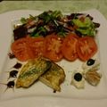 ♡sayulily♡'s cooksnap of when they made 簡単♪美味しい！めかじきのカレーマヨ焼き.