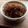 sajunko625's cooksnap of when they made きんぴらごぼう。.