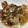 水海月82's cooksnap of when they made 豚肉切り落としでネギあんかけ.
