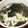 卵せんべい's cooksnap of when they made 卵半分でも5分でわかめと玉子の中華スープ.
