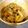 katze37's cooksnap of when they made 簡単！もやしで節約他人丼♪.
