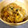 katze37's cooksnap of when they made 簡単！もやしで節約他人丼♪.