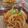 あち公's cooksnap of when they made 韓国風ピリカラもやし.
