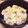 まなじゃす's cooksnap of when they made 胸肉半枚で　めんつゆ親子丼　節約.