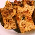 あさここなっつ's cooksnap of when they made キムチーズチヂミ.
