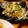 とある双子の父親's cooksnap of when they made 豆苗とキャベツの千切りサラダ.