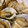 mkoo3's cooksnap of when they made 家庭で簡単に殻付牡蠣を食べる方法！.
