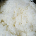 ゆかずだい's cooksnap of when they made つやつや❀おこげなし節約時短の土鍋ご飯.