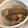 どんち〜's cooksnap of when they made 簡単！鶏肉とこんにゃくの生姜醤油炒め.