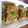tiha's cooksnap of when they made ちりめんじゃこのとろろ焼き.