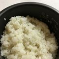 エイビーズ's cooksnap of when they made 自慢の酢飯でサラダ巻き(太巻き).