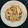 せんしユウヤンLV3's cooksnap of when they made 【作り置き】しめじとえのき茸のマヨ炒め.