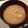 きなこまろ's cooksnap of when they made お味噌汁に★おろししょうが.