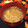 ChunChun☆≡'s cooksnap of when they made えのきとサツマイモのお味噌汁.