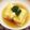 如月＊'s cooksnap of when they made ダシまで飲める♪揚げ出し豆腐.