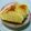 めげさん's cooksnap of when they made ジンバブエ♡もちっと柔らか母のパン.