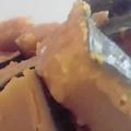 spicaLove's cooksnap of when they made ほっこり南瓜のバター醤油煮.