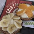 babyミッフィー's cooksnap of when they made タルトに♪クリームチーズのフィリング.