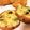 bb☆'s cooksnap of when they made 簡単♪がんもの生姜醤油ピザ.