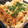 ヒロクミ's cooksnap of when they made いつもと違う食感♫牡蠣の本格パン粉焼き.