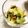 サーオリエント♡'s cooksnap of when they made とろろ昆布サラダ【保育園給食】.