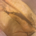 NancyHO's cooksnap of when they made レンジでふわふわ♡鮭の蒸し焼き.
