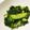 クック571G84☆'s cooksnap of when they made キュウリ、アボカド！ワカメの一品.