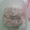 クック105KEH☆'s cooksnap of when they made 合挽き冷凍長期保存.