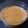 おらんでう～たん's cooksnap of when they made 美肌に！柿のふわふわヨーグルト.