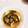 mw60's cooksnap of when they made 牡蠣オイスター炒め.