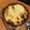 a0imama♡'s cooksnap of when they made 余ったシチューのルーで簡単ドリア.