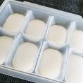 ﾁｬｰﾘｴ's cooksnap of when they made 十倍粥 炊飯器de簡単.