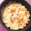 クックQY5FZ0☆'s cooksnap of when they made 簡単！りんごケーキ☆ホットケーキミック.