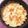 クックQY5FZ0☆'s cooksnap of when they made 簡単！りんごケーキ☆ホットケーキミック.