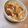 さとさん♪'s cooksnap of when they made シンプルで、美味しぃ親子丼♪カツ丼でも.