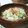 しじみごはん's cooksnap of when they made キャベツとうどんだけ♡簡単焼きうどん.
